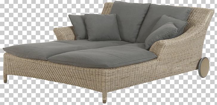 Chaise Longue Garden Furniture Chair Table PNG, Clipart, Angle, Armrest, Bed Frame, Chair, Chaise Longue Free PNG Download