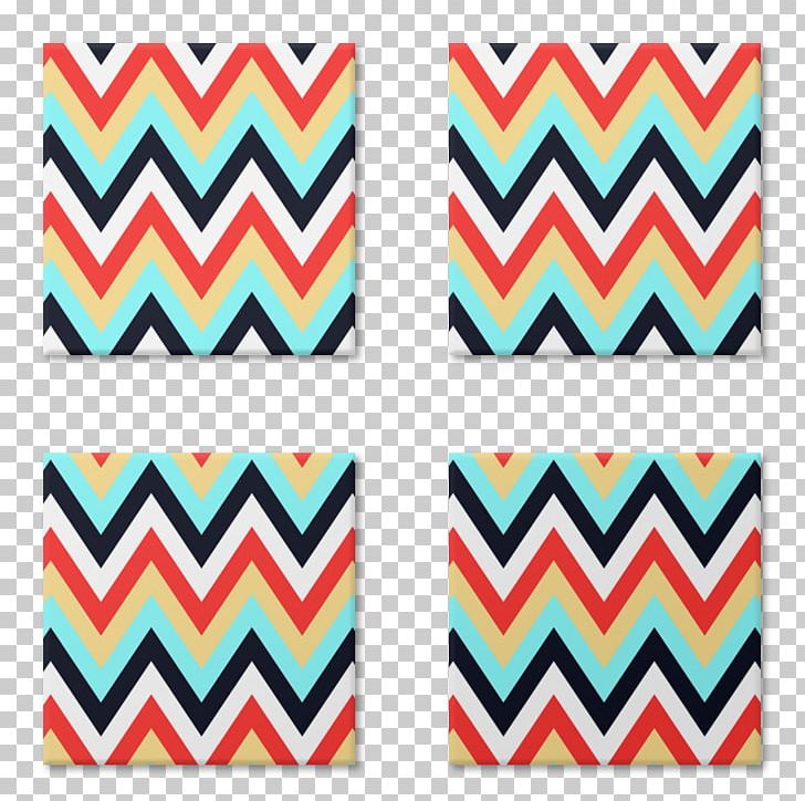 Chevron Corporation Magneto Tyvek Material PNG, Clipart, Adhesive, Area, Art, Chevron Corporation, Craft Magnets Free PNG Download