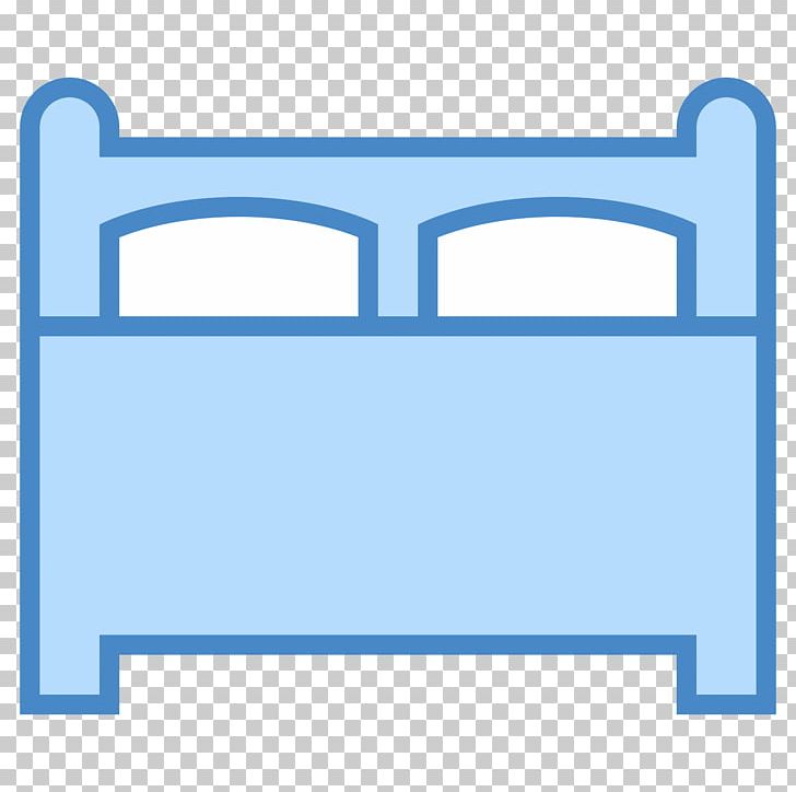 Computer Icons Bedroom PNG, Clipart, Angle, Area, Bed, Bedroom, Bed Sheet Free PNG Download