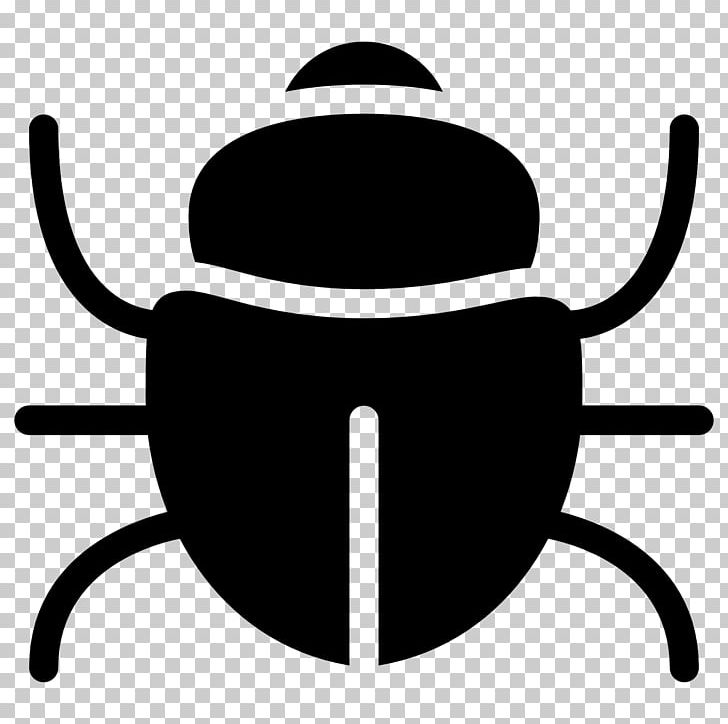 Computer Icons Computer Programming Software Bug PNG, Clipart, Answer, Antivirus Software, Artwork, Black And White, Blockly Free PNG Download