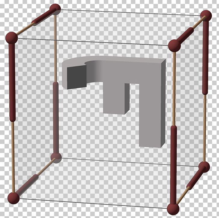 Cube English Wikipedia Encyclopedia Art PNG