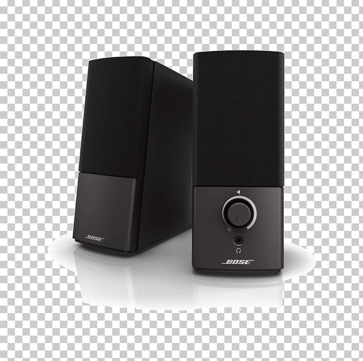 Dell Bose Companion 2 Series III Loudspeaker Bose Corporation Audio PNG, Clipart, Audio, Audio Equipment, Bose Companion 2 Series Iii, Bose Corporation, Bose Soundlink Free PNG Download