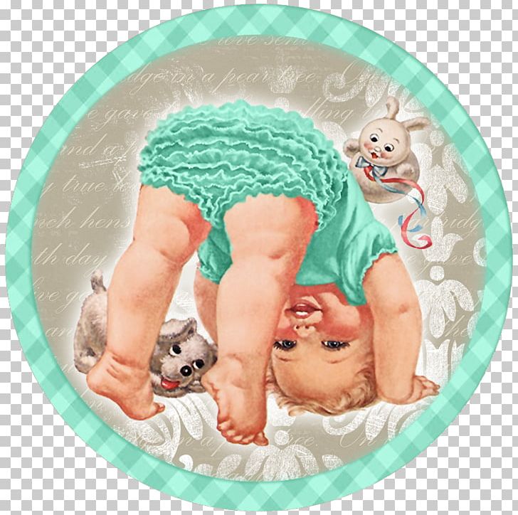 Diaper Cake Infant PNG, Clipart, Aqua, Baby Shower, Baby Transport, Boy, Cake Free PNG Download