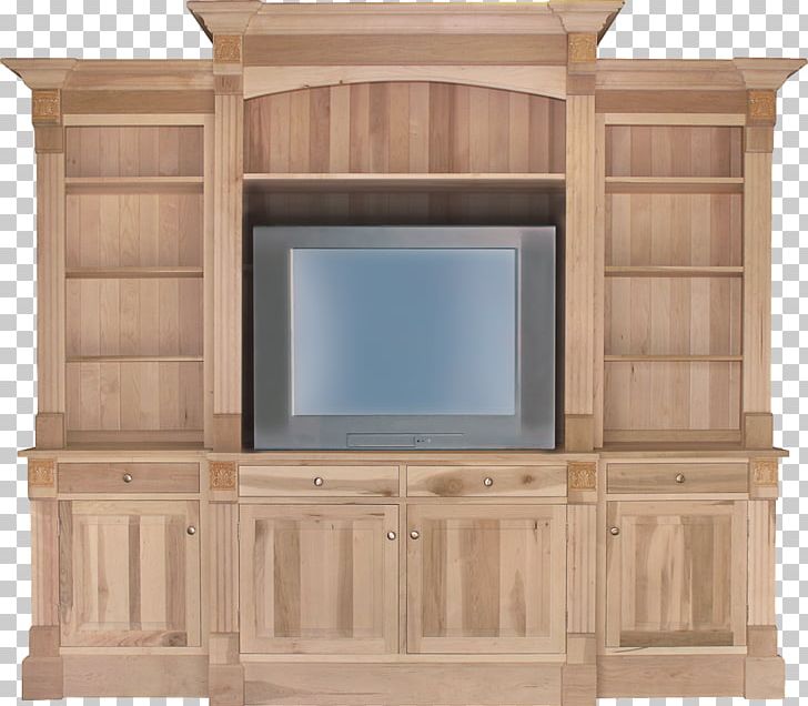 Drawer Cabinetry Wall Unit Furniture Bookcase PNG, Clipart, Angle, Bookcase, Cabinetry, Cupboard, Door Free PNG Download