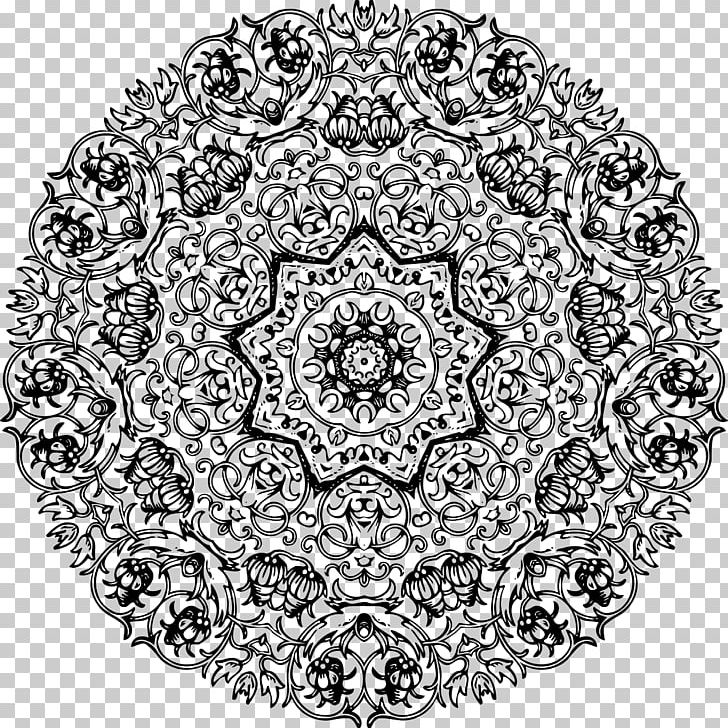 Drawing Art PNG, Clipart, Area, Art, Arts, Atmospheric, Black And White Free PNG Download