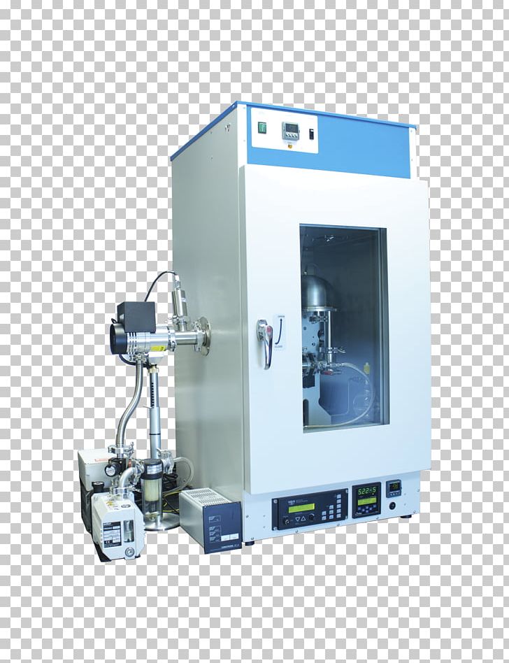 Dynamic Vapor Sorption Adsorption Gravimetric Analysis PNG, Clipart, Adsorption, Analyser, Chromatography, Dynamic Capabilities, Gas Free PNG Download