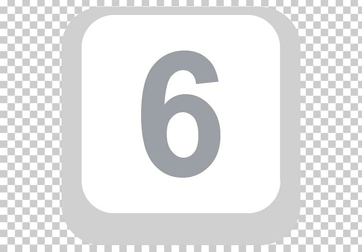 Emoji Circle OS X Yosemite PNG, Clipart, Brand, Circle, Digit, Emoji, Encapsulated Postscript Free PNG Download