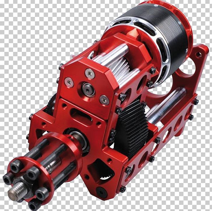 Engine Electric Motor Machine Gear Inrunner PNG, Clipart, Auto Part, Box, Butylated Hydroxytoluene, Electric Motor, Engine Free PNG Download