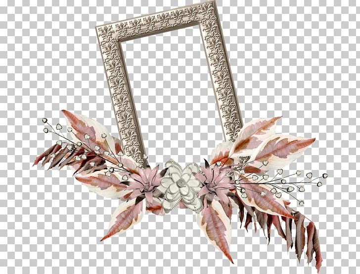 Frames Flower Jewellery PNG, Clipart, Flower, Garden Roses, Jewellery, Lilium, Megabyte Free PNG Download