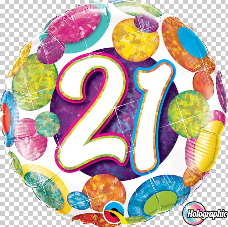 Gas Balloon Birthday Party Gift PNG, Clipart, Anniversary, Balloon, Birthday, Floristry, Flower Bouquet Free PNG Download