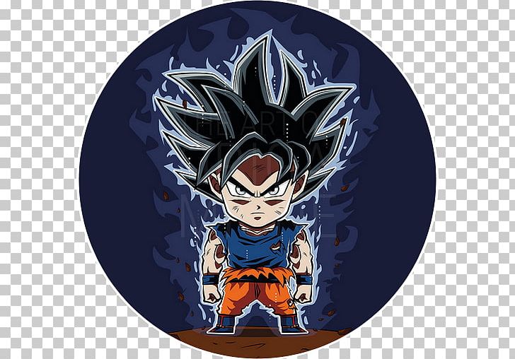  Goku Vegeta Gogeta Super Saiyan Chibi PNG, Imágenes Prediseñadas, Anime, Dibujos animados, Chibi, Dragon Ball, Dragon Ball Super
