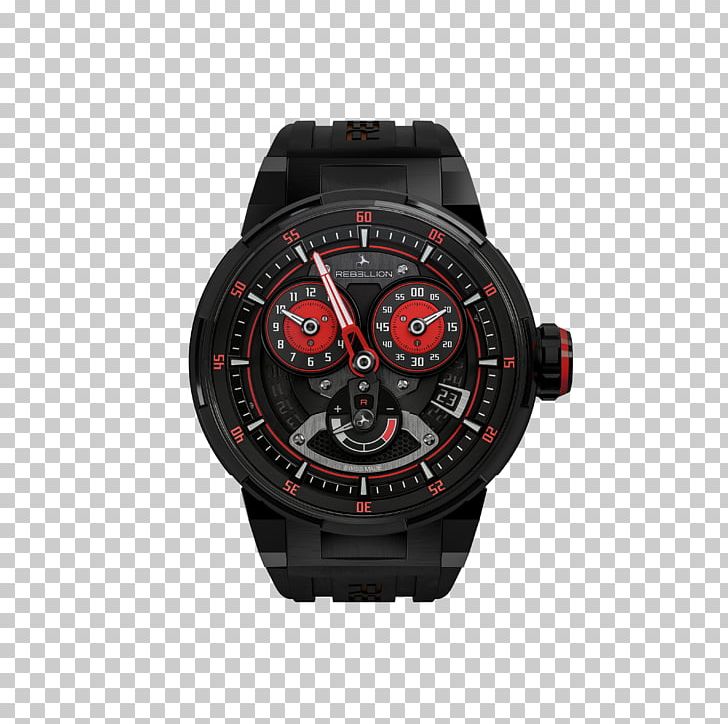 Hamilton Watch Company TAG Heuer Hublot Chronograph PNG, Clipart, Accessories, Black, Brand, Chronograph, Citizen Holdings Free PNG Download