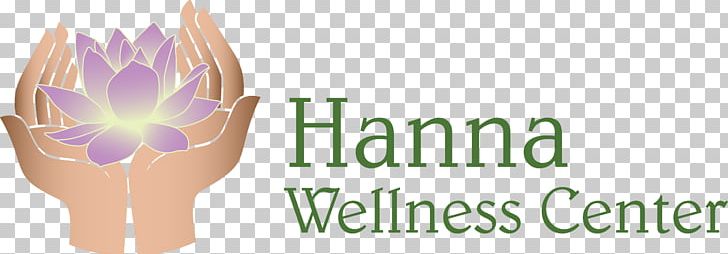 Hanna Chiropractic Wellness Center Health PNG, Clipart, Brand, California, Chiropractic, Chiropractor, Father Free PNG Download