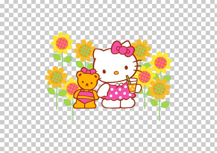 Hello Kitty Sanrio Logo PNG, Clipart, Area, Art, Baby Toys, Cdr, Cut Flowers Free PNG Download