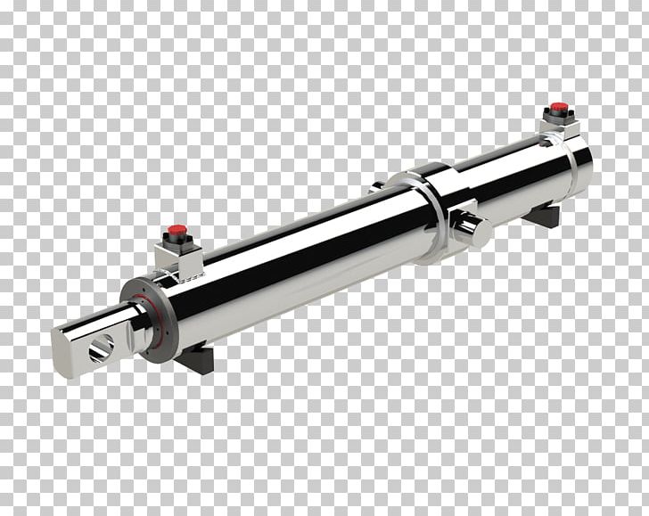 Hydraulic Cylinder Single PNG, Clipart, Angle, Auto Part, Bergamo, Cylinder, Hardware Free PNG Download