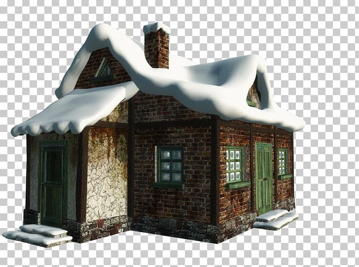 Igloo Encapsulated PostScript PNG, Clipart, Building, Clip Art, Comic, Computer Software, Cottage Free PNG Download