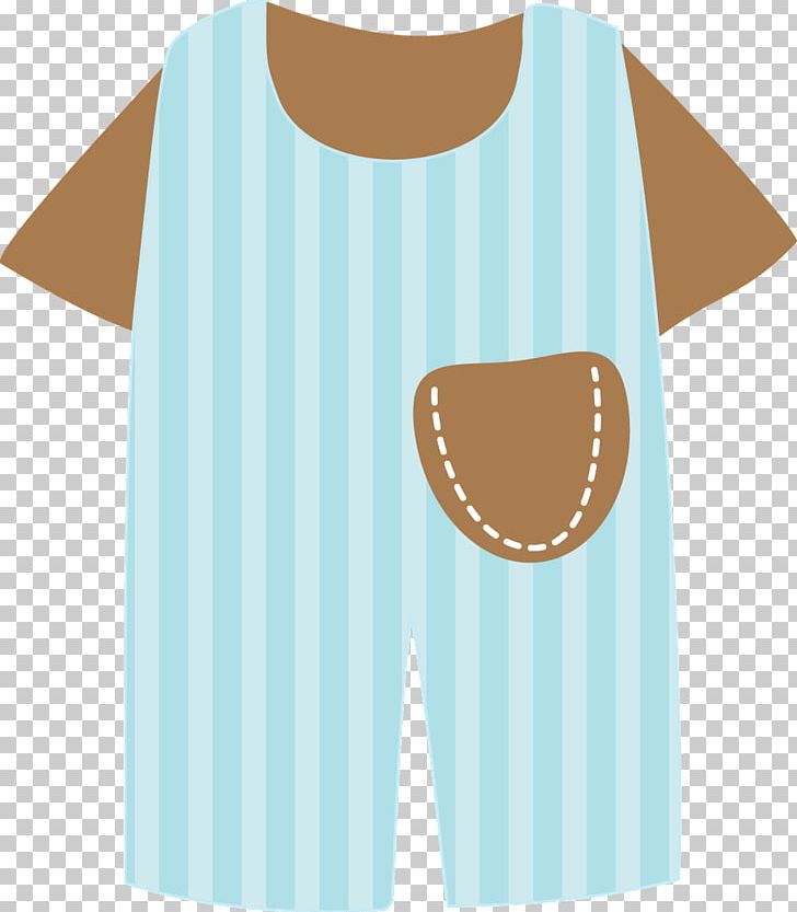 Infant Clothing Boy PNG, Clipart, Aqua, Baby, Baby Boy, Baby Shower, Baby Toddler Onepieces Free PNG Download