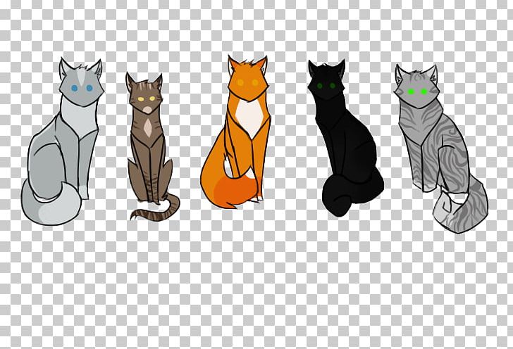 Kitten Whiskers Cat Dog PNG, Clipart, Animals, Canidae, Carnivoran, Cartoon, Cat Free PNG Download