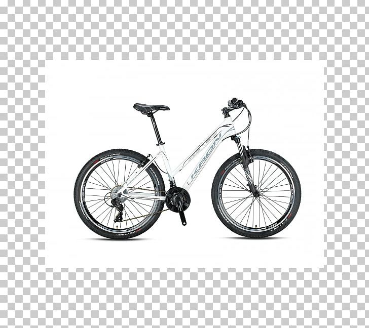 Kron Bisiklet Bicycle Mountain Bike Cycling Sedona PNG, Clipart, Bicycle, Bicycle Accessory, Bicycle Drivetrain Part, Bicycle Frame, Bicycle Part Free PNG Download