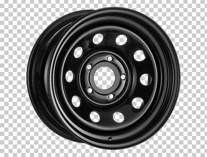 Land Rover Discovery Range Rover Car Alloy Wheel PNG, Clipart, Alloy, Alloy Wheel, Automotive Wheel System, Auto Part, Car Free PNG Download