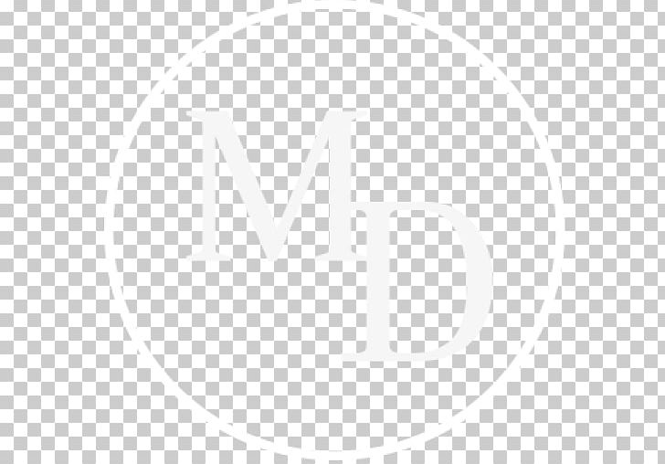 Logo Brand White Line PNG, Clipart, Angle, April Fools, Art, Black And White, Book Free PNG Download