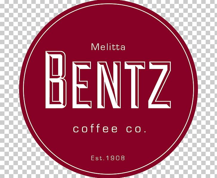 Logo Coffee Nestle Professional Portable Network Graphics Brand PNG, Clipart, Area, Brand, Coffee, Food Drinks, Label Free PNG Download