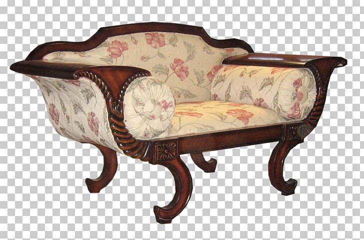Loveseat Couch Chair Antique PNG, Clipart, Antique, Chair, Couch, Furniture, Garden Furniture Free PNG Download