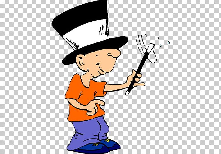 Magic PNG, Clipart, Art, Artwork, Boy, Card Manipulation, Cartoon Free PNG Download