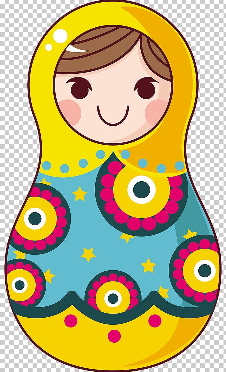 Matryoshka Doll Paper Toy Pin PNG, Clipart, Area, Art, Artwork, Depositphotos, Doll Free PNG Download
