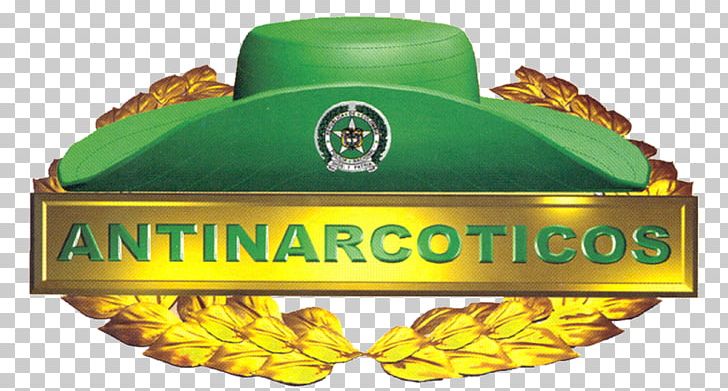 National Police Corps National Police Of Colombia Policia Antinarcoticos Organization PNG, Clipart, Brand, Colombia, Customs, Empresa, National Police Corps Free PNG Download