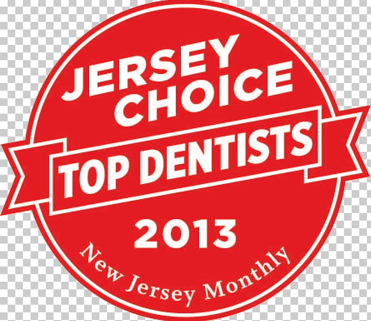 New Jersey Pediatric Dentistry Cosmetic Dentistry PNG, Clipart, Brand, Circle, Cosmetic Dentistry, Dental Degree, Dental Implant Free PNG Download