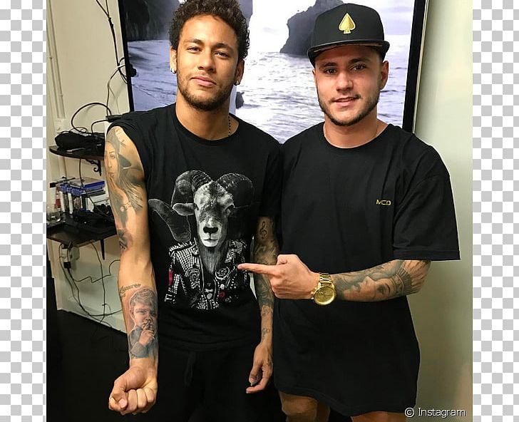 Neymar Lucas Henrique Veloso Tattoo Son Father PNG, Clipart, Actor, Arm, Body, Bruna Marquezine, Celebrities Free PNG Download