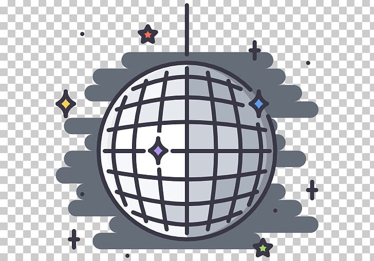 Nightclub Computer Icons Dance Party PNG, Clipart, Area, Ball, Bar, Circle, Computer Icons Free PNG Download