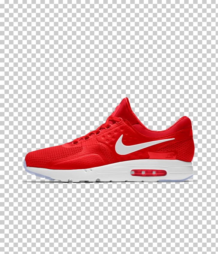 Nike Air Max Zero Essential Men's Shoe Sports Shoes Nike Air Max Zero ID Men's Shoe PNG, Clipart,  Free PNG Download