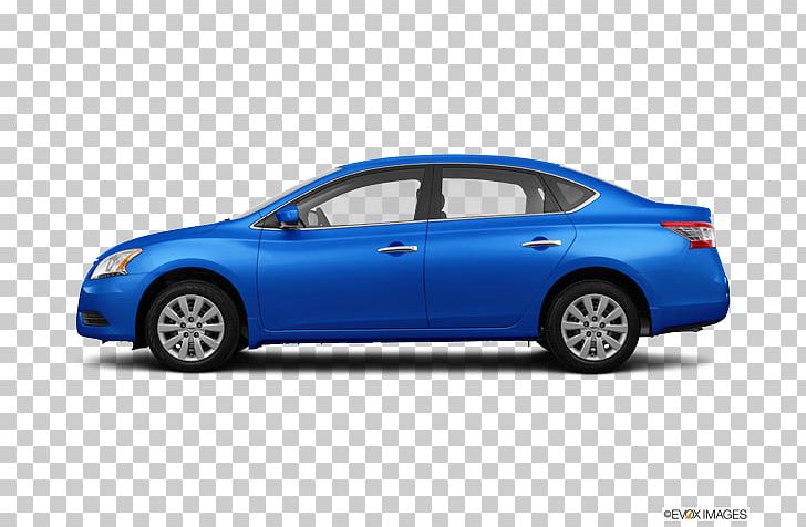 Nissan Rogue Used Car 2015 Nissan Sentra S PNG, Clipart, 2015, 2015 Nissan Sentra, 2015 Nissan Sentra S, 2018 Nissan Sentra S, Automotive Design Free PNG Download