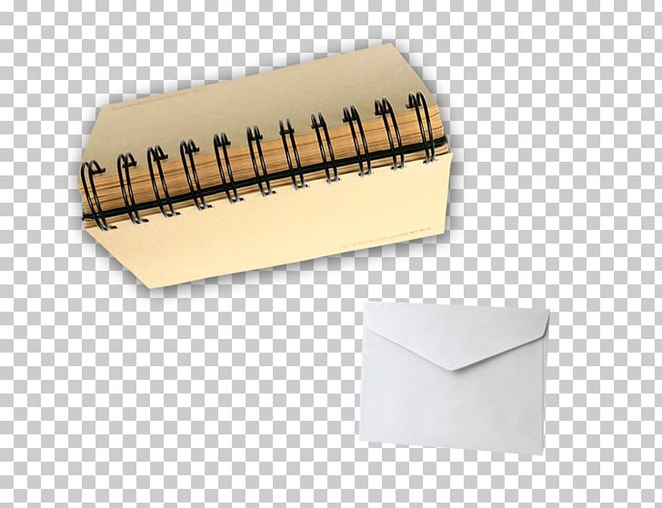 Notepad Euclidean PNG, Clipart, Angle, Chart, Decoration, Download, Drawing Free PNG Download