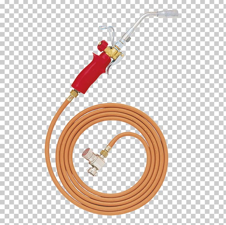 Oxy-fuel Welding And Cutting Propane Blow Torch MAPP Gas PNG, Clipart, Blow Torch, Butane, Cable, Castolin Eutectic, Crosslinked Polyethylene Free PNG Download