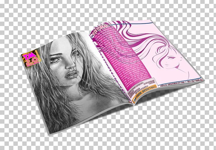 Paper Drawing Pencil Woman Pink M PNG, Clipart, Brand, Drawing, Female, Magenta, Mujer Free PNG Download