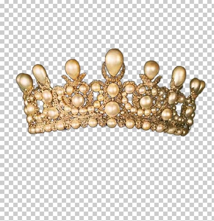 Pearl Crown Gemstone Jewellery PNG, Clipart, Computer Icons, Crown, Crown Jewels, Crown Jewels Of The United Kingdom, Decorative Patterns Free PNG Download