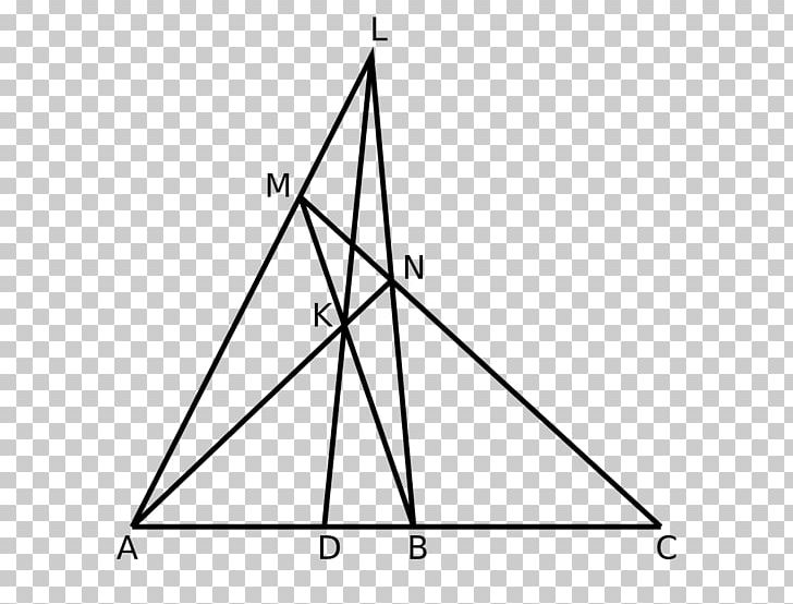 Point Projective Harmonic Conjugate Projective Geometry Projective Plane PNG, Clipart, Angle, Area, Art, Circle, Complete Quadrangle Free PNG Download
