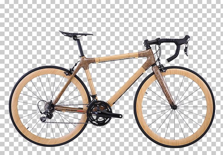 Racing Bicycle Giant Bicycles Cycling Road Bicycle PNG, Clipart, Bicycle, Bicycle Accessory, Bicycle Frame, Bicycle Frames, Bicycle Part Free PNG Download