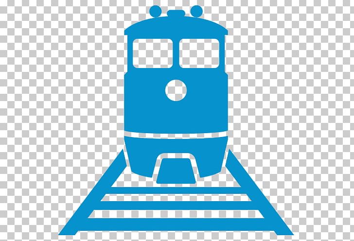 Rail Transport Train Intermodal Freight Transport PNG, Clipart, Area, Cargo, Computer Icons, Freight Transport, Intermodal Freight Transport Free PNG Download