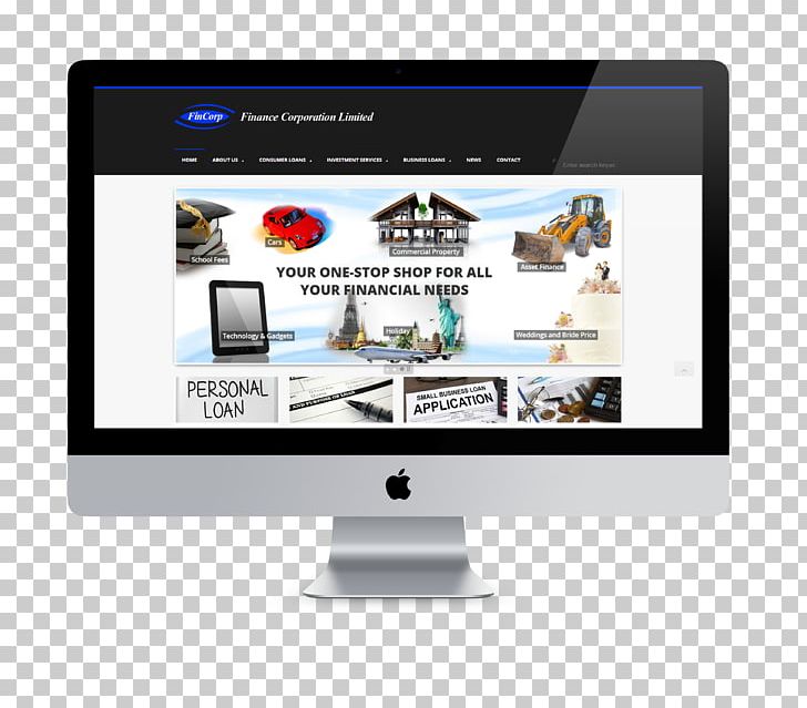 Responsive Web Design Web Development PNG, Clipart, Art, Computer Monitor Accessory, Design Studio, Digital, Display Advertising Free PNG Download