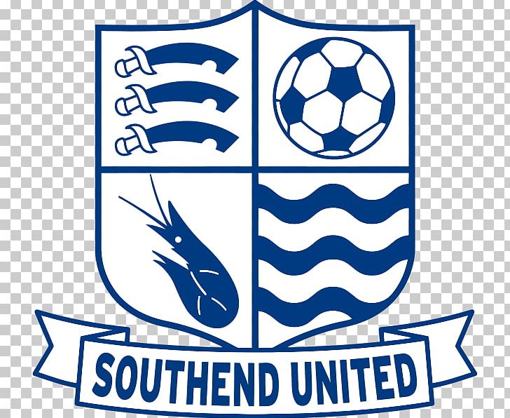 Roots Hall Southend United F.C. EFL League One Bristol Rovers F.C. English Football League PNG, Clipart, Area, Black And White, Brand, Bristol Rovers Fc, Efl League One Free PNG Download