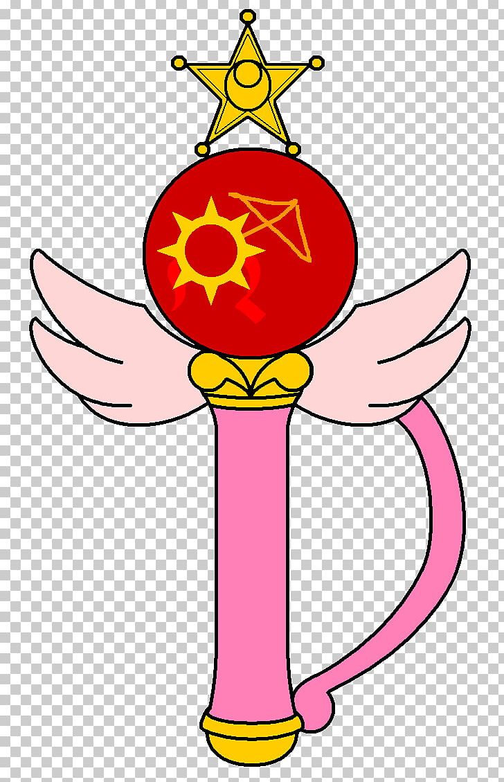 Sailor Moon Chibiusa YouTube PNG, Clipart, Art, Artwork, Beak, Cartoon, Chibiusa Free PNG Download