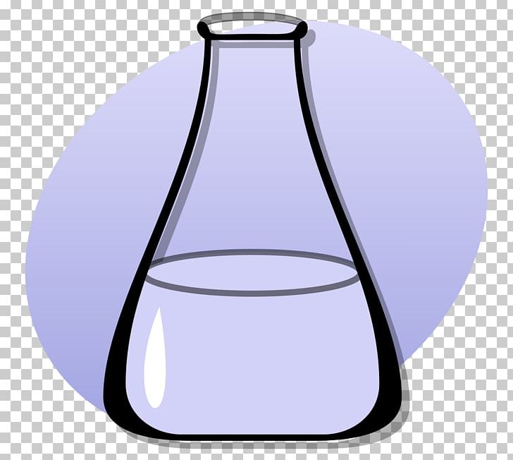 Science Chemistry Research Scientist PNG, Clipart, Barware, Chemical Engineering, Chemical Substance, Chemistry, Computer Science Free PNG Download