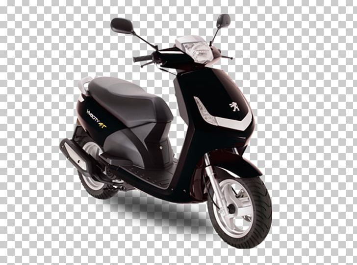 Scooter Peugeot Motocycles Motorcycle Peugeot Vivacity PNG, Clipart, Cars, Fourstroke Engine, Moped, Motorcycle, Motorcycle Accessories Free PNG Download