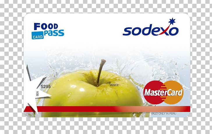 Sodexo Visual Software Systems Ltd. Orienteering Map Presentation PNG, Clipart, Apple, Brand, Computeraided Design, Diet Food, Food Free PNG Download