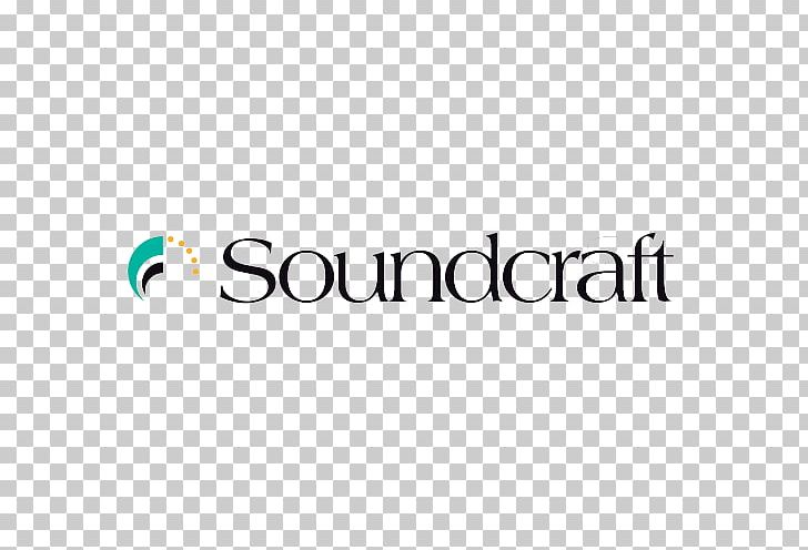 Soundcraft Audio Mixers Digital Mixing Console Audio Engineer PNG, Clipart, American Audio Visual Services Inc, Area, Audio, Audio Engineer, Audio Engineering Society Free PNG Download