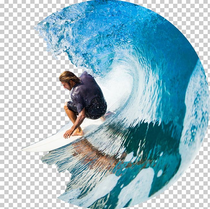 Surfing Sport Hotel Waikiki Beach PNG, Clipart, Adventure, Beach, Earth, Extreme Sport, Hotel Free PNG Download